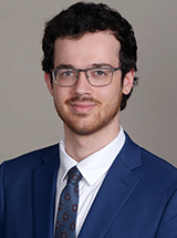 Mehdi Lemdani